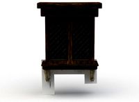 Dormer