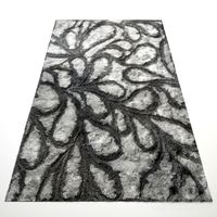 Ковер 'Leaf' Boconcept
