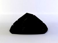 Rock