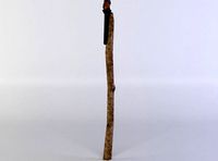 Torch