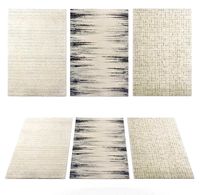 Feizy rugs3
