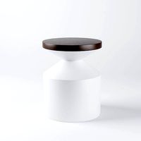 CGTrendy Side Table 003
