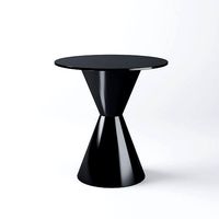 CGTrendy Side Table 001