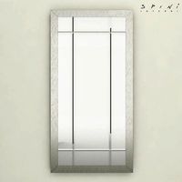 Spini Mirror 0935