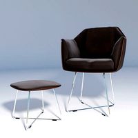 Chair Rolf Benz 641
