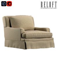 CHAIR 57490033 BLSA