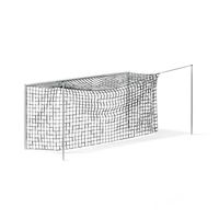 Football Goal Net