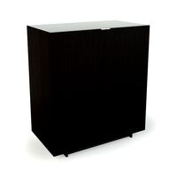 Harvey Line 12 3D Model