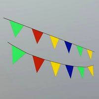 Pennant