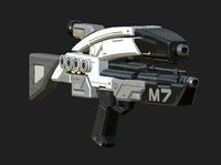mass-effect