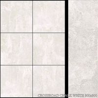 ABK Crossroad Chalk White 800x800