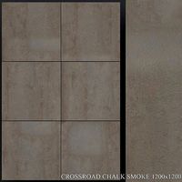 ABK Crossroad Chalk Smoke 1200x1200