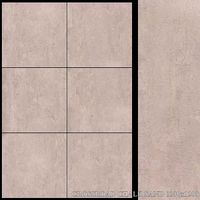 ABK Crossroad Chalk Sand 1200x1200