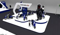 Booth 800x600 750x250 400x200 300x650