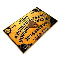 Ouija Board