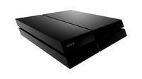 PS4 Console