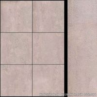 ABK Crossroad Chalk Sand 800x800