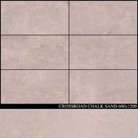 ABK Crossroad Chalk Sand 600x1200