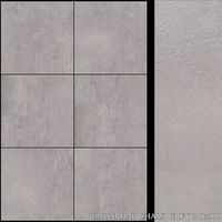 ABK Crossroad Chalk Grey 800x800