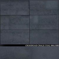 ABK Crossroad Chalk Coal 800x1600
