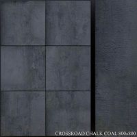 ABK Crossroad Chalk Coal 800x800