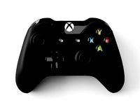 Xbox One Controller