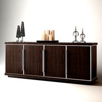 Eichholtz Dresser Renzo