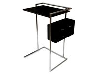 ClassiCon Petite table with drawers 3D Model