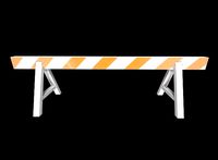 Roadblock