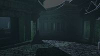 Crypt 11 and Crypt 12