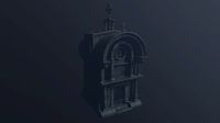 Crypt 10