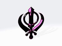 Sikh Khanda