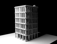 Building-3