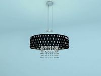Faustig Chandelier