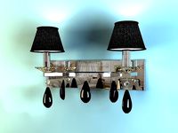 de majo NOTO A2 Sconce