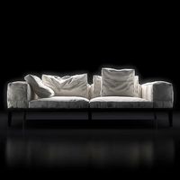 Lifewood Sofa