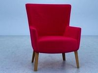 Chair single