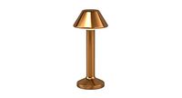 Tablelamp