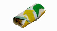 Subway Sandwich