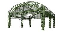 Steel Structure
