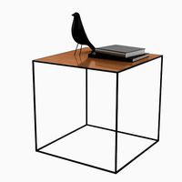 Side Table 007