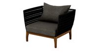 Lambert Miika Chair