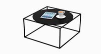 G3 SIDETABLE