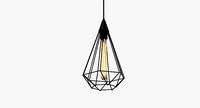 Ceilinglamp 003