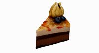 Cake 021