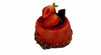 Cake 018
