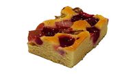Cake 010