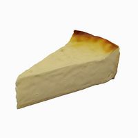 Cake 008