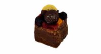 Cake 006