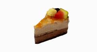Cake 003